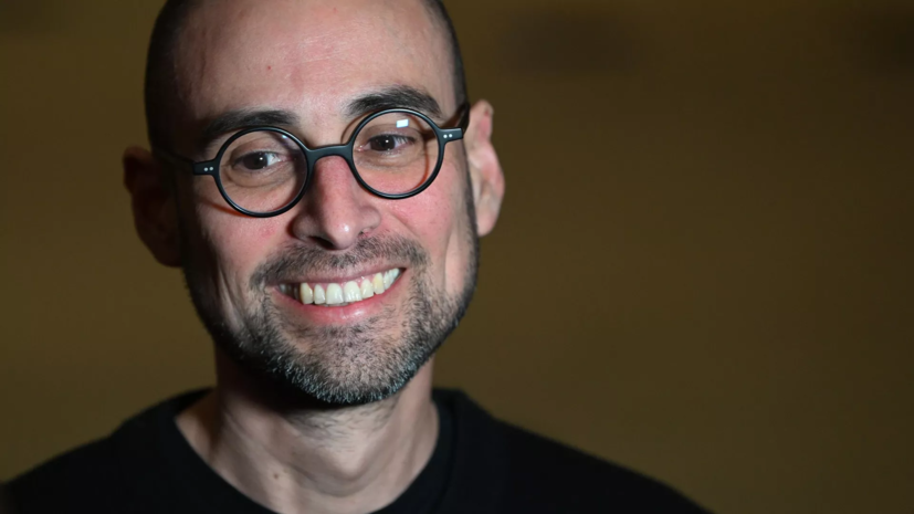 Посол Мексики допустил проведение товарищеского матча со сборной России