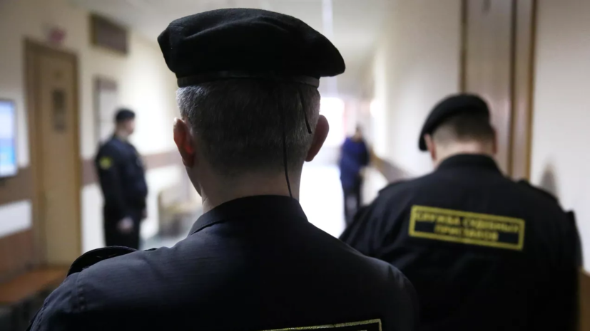 Приставам могут разрешить разыскивать должников по геолокации смартфонов