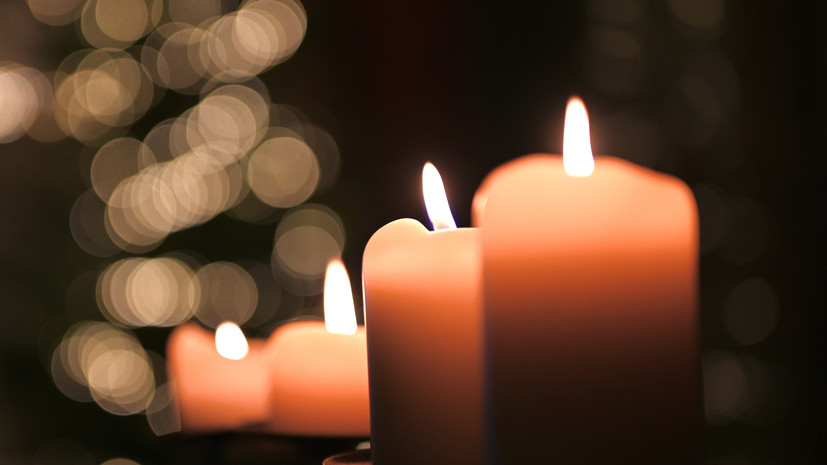 Скончался актёр из фильма «Битва за Севастополь» Александр Крыжановский