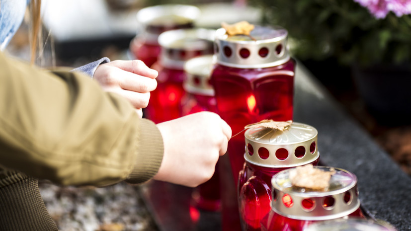 Знакомая погибшего в Индии актёра Максима Белецкого рассказала о его характере