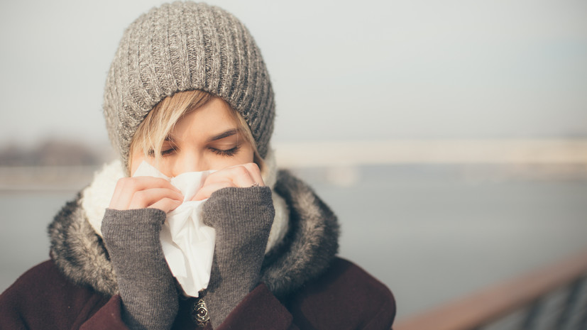 Дерматолог Суворова: искусственные ткани плохо согревают