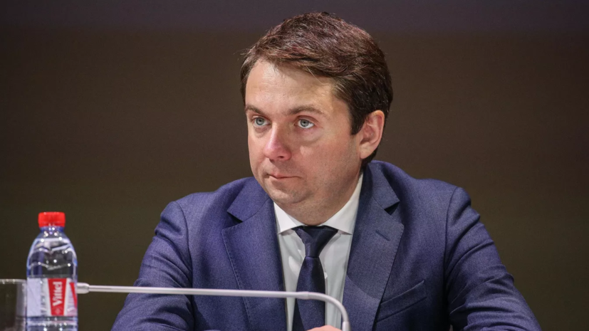 Чибис: в Мурманской области пресекли попытку мигрантов прорвать границу