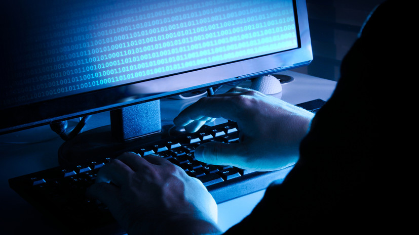 Специалист Хантемиров предупредил о росте числа DDoS-атак в «чёрную пятницу»