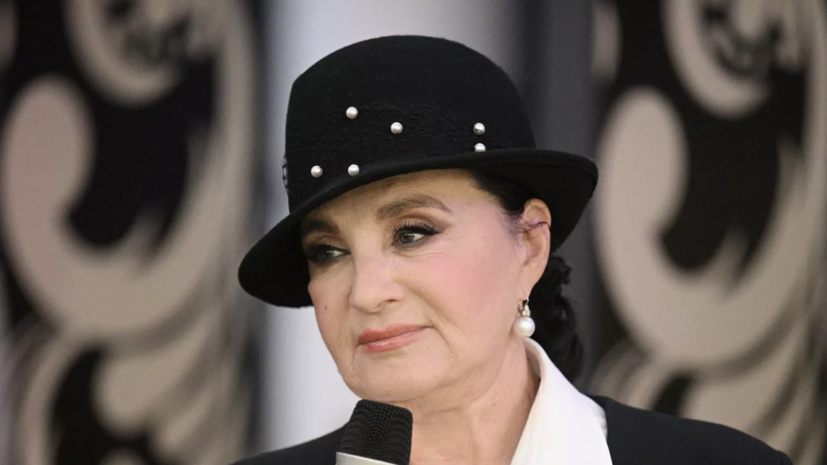 Винер сравнила гимнастические залы в США с овощными базами