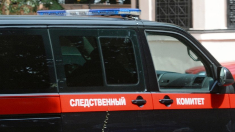 В Ростовской области арестован бивший кувалдой памятник «Воинам-освободителям»