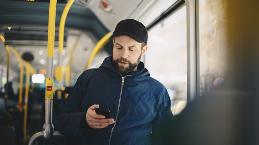 В Мособлдуме обсудили вопросы организации автобусных перевозок в Подмосковье