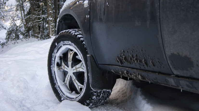 Автоэксперт Колодочкин рассказал, как предотвратить замерзание дизельного топлива