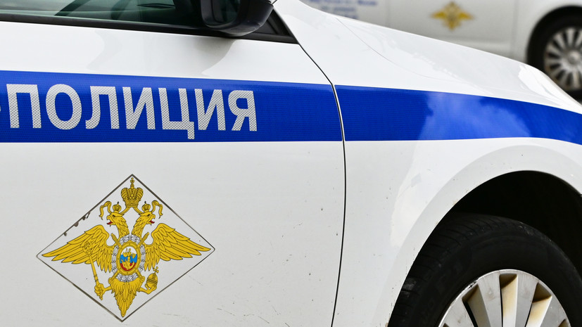 В Ростовской области задержали похитителей 16-летней девушки