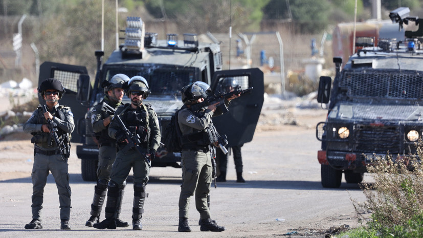 Нетаньяху: Израиль завершил первый этап возвращения заложников из плена ХАМАС