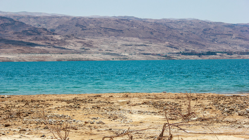 На Западном берегу реки Иордан встретили 39 освобождённых Израилем заключённых