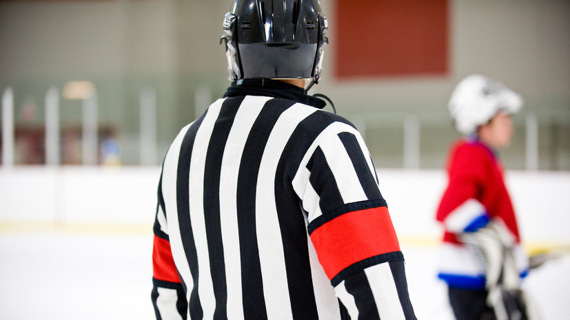 Описание фото