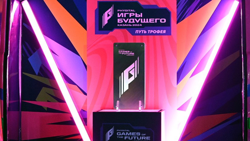 Описание фото