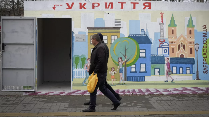 «СТРАНА.ua» сообщает о взрыве в Херсоне