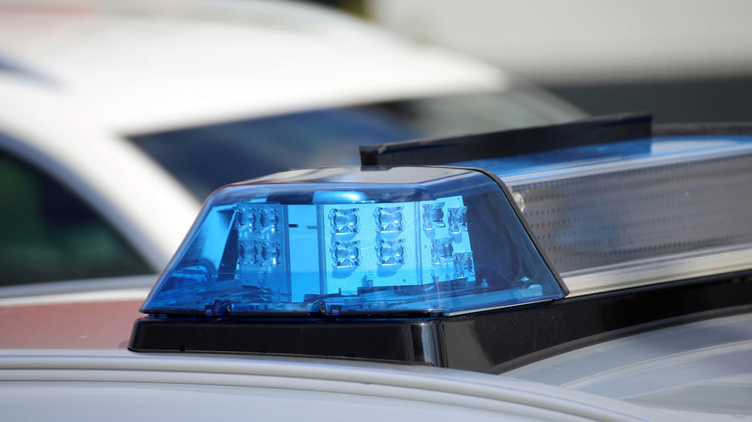 В Северной Осетии завели уголовное дело после конфликта со стрельбой