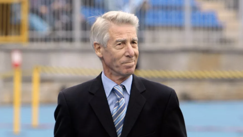 Непомнящий: матч с ЦСКА покажет, может ли «Краснодар» претендовать на лидерство в РПЛ