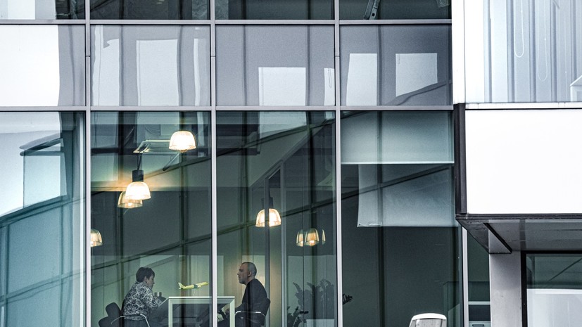 РБК: компании в России стали чаще искать работников с многозадачностью