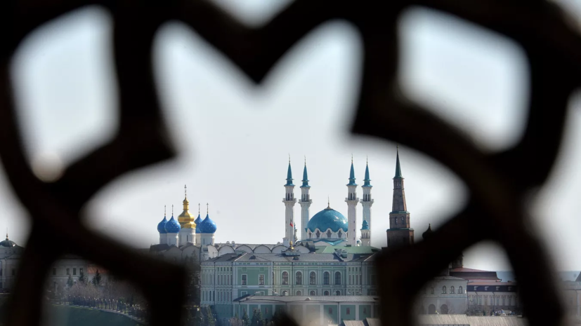 В Татарстане реализовано 126 проектов государственно-частного партнёрства