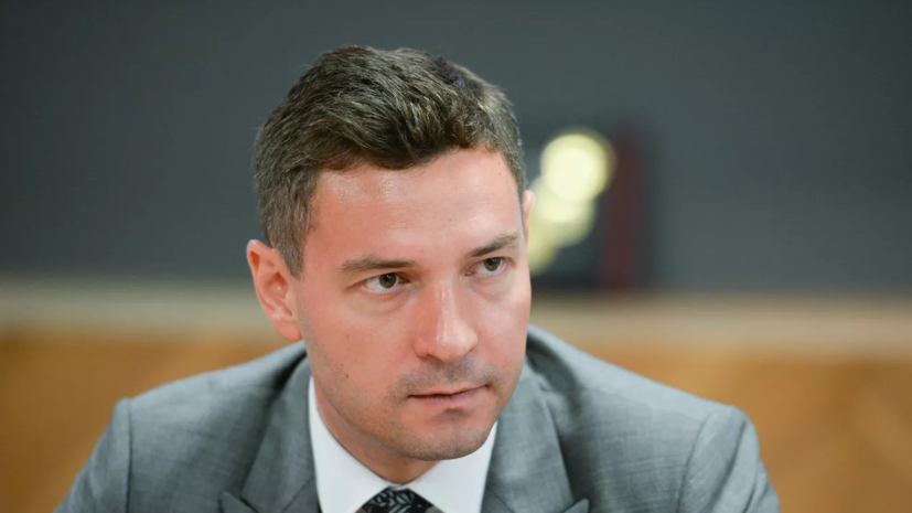 Описание фото