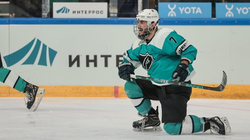 Описание фото