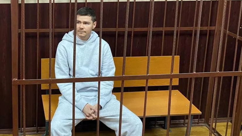 На бизнес-тренера Шабутдинова подали ещё 12 заявлений в полицию