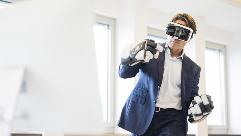 Описание фото