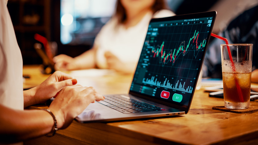 Инвестиционный консультант Мурлейкин рассказал об уловках лжеинвесторов