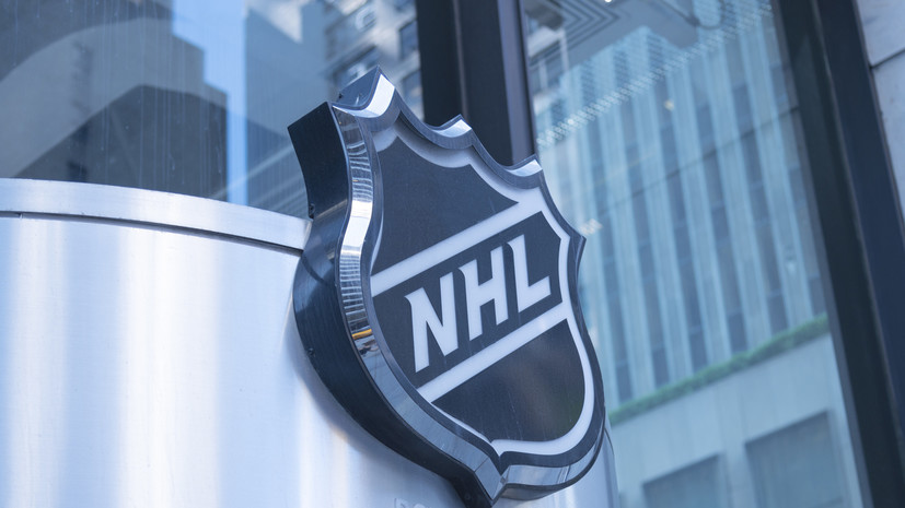 НХЛ вернула формат драфта на Матч звёзд