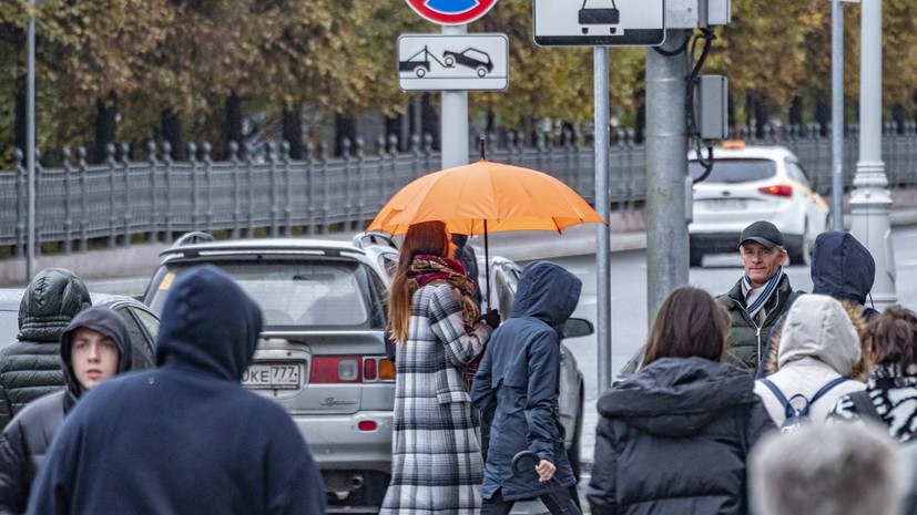 ВЦИОМ: 56% россиян выступили против создания «министерства счастья»