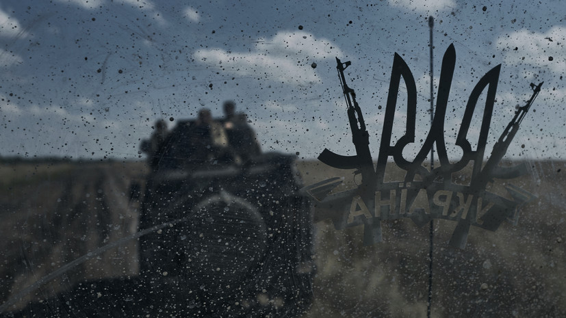 Столтенберг заявил, что осторожно оценивает перспективы успеха ВСУ в конфликте