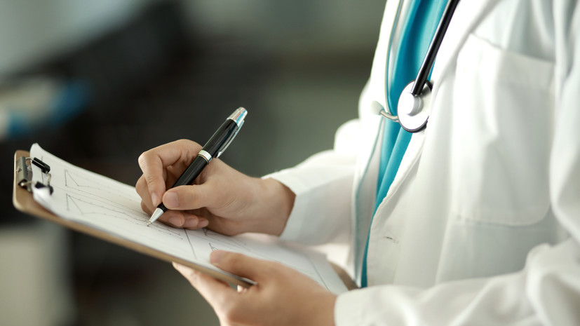 Мама рассказала о состоянии двухлетней дочери, найденной в сугробе на Урале