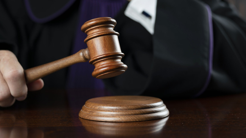 Суд удвоил компенсацию девочке, получившей 126 ударов ножом от одноклассницы