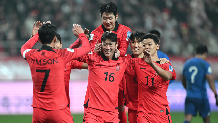 Футболист отстранён из-за обвинений в съёмке взрослого видео без согласия