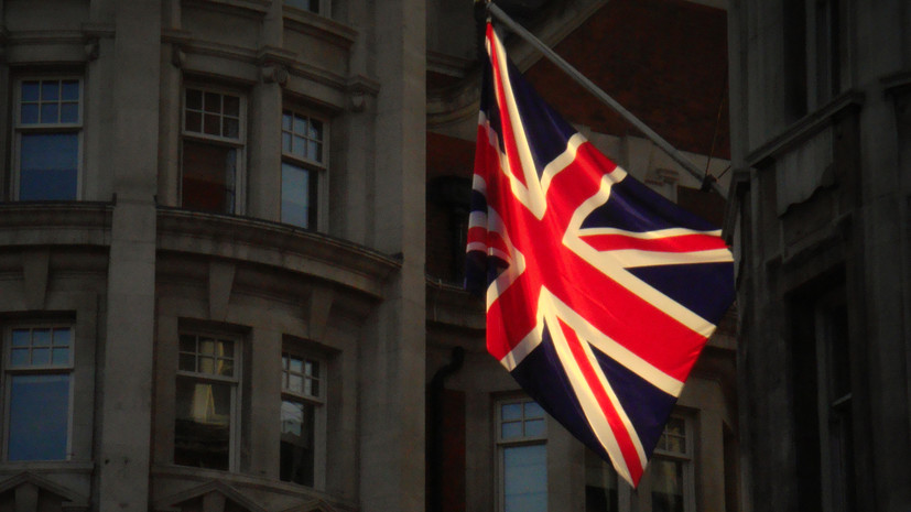 Великобритания выделит £121 млн для разработки новейших атомных подлодок