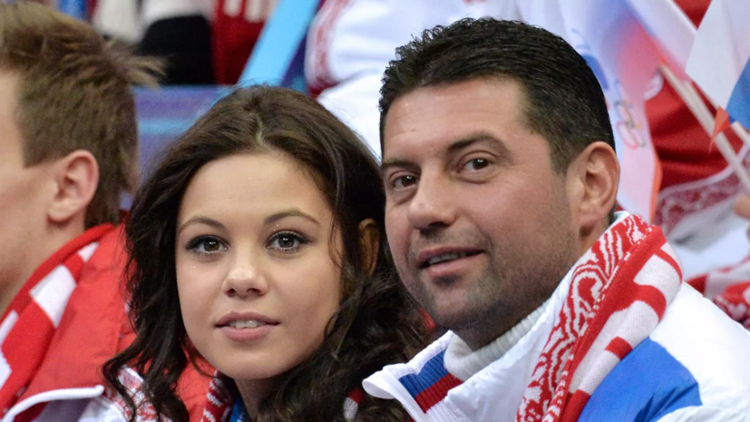 Бестемьянова: Морозов и Ерёменко являются пешками в руках Николая Морозова, он кукловод