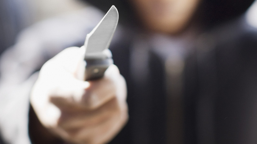 RMF FM: число пострадавших при нападении на школу в Польше возросло до трёх