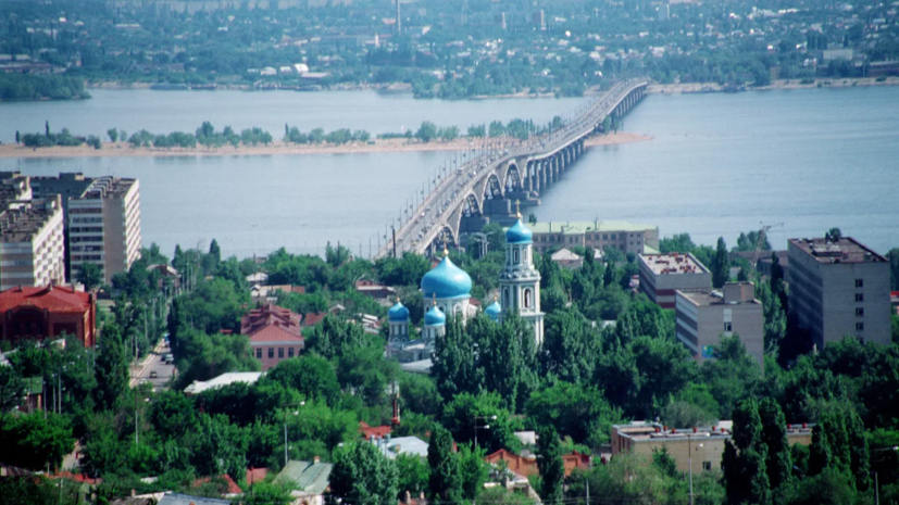 Описание фото