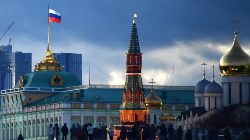 Встреча глав правительств стран СНГ пройдёт в Москве 18 декабря