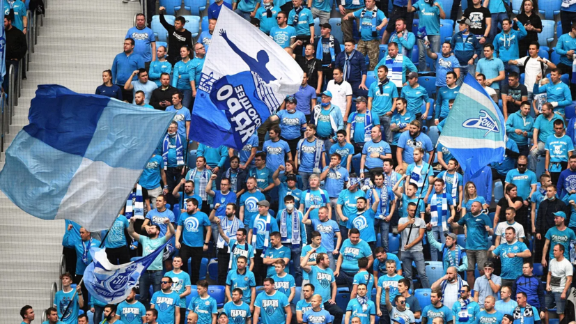 Никола: Артур из «Палмейраса» нанял нового агента и начал переговоры с «Зенитом»