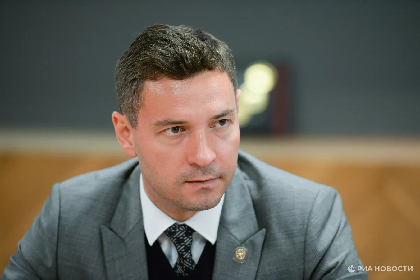 В Минспорте Татарстана сообщили об открытии фиджитал-центра к началу Игр Будущего