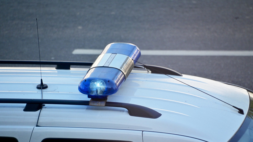 Участников тюменской банды подростков направили в специализированное медучреждение