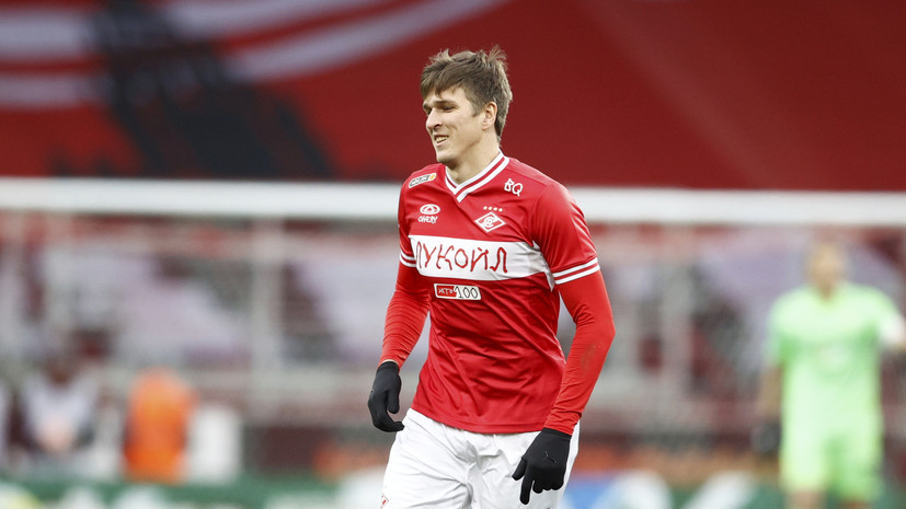 Ефимова: знаю, что Соболева называют дельфином, готова дать ему несколько уроков