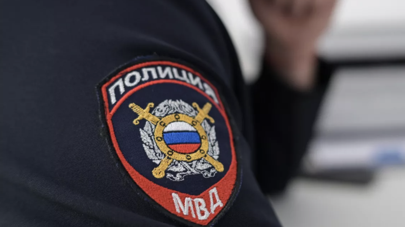 Мать пропавшей в Калужской области Златы: похитители знали, когда дочь будет одна