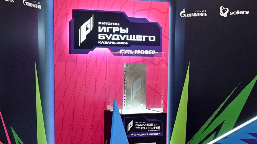 Описание фото