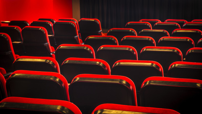 В Ижевске состоится фестиваль любительских финно-угорских фильмов