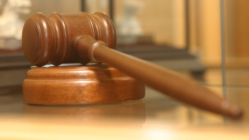 Суд в Самаре рассмотрит ходатайство следствия об аресте певца Шарлота