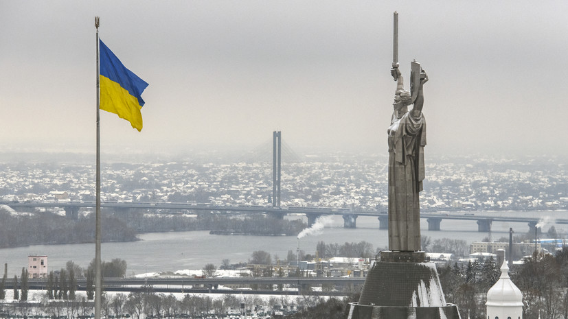 Еврокомиссия: Украине необходимо провести реформы в сфере борьбы с коррупцией