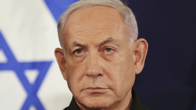 Глава МОССАДа отозвал переговорщиков из Катара по приказу Нетаньяху