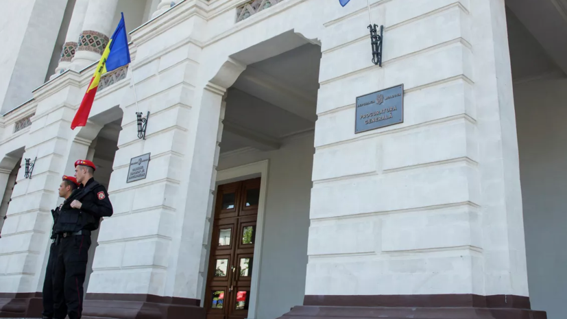 Молдавского политика, собирающего отряд для участия в СВО, вызвали в прокуратуру