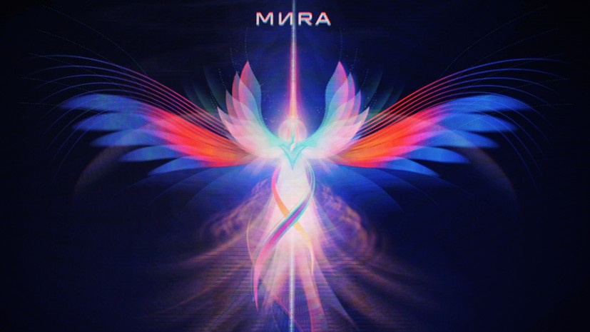 Описание фото