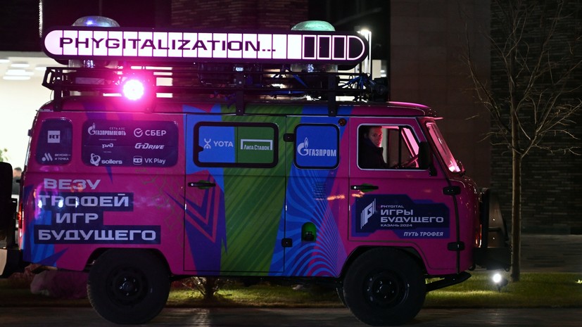 Описание фото